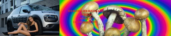 амфетамин Приозерск