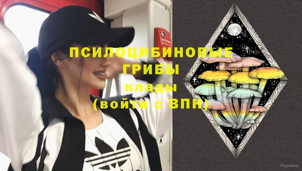 амфетамин Протвино