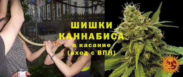 ПСИЛОЦИБИНОВЫЕ ГРИБЫ Пролетарск