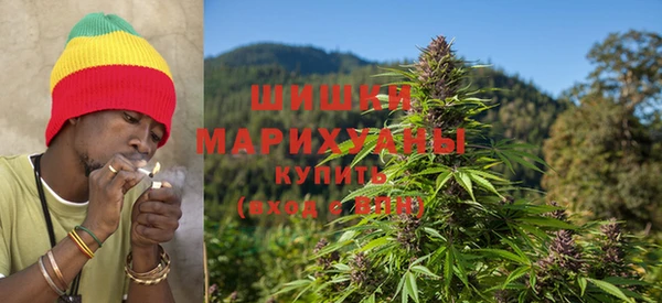 ПСИЛОЦИБИНОВЫЕ ГРИБЫ Пролетарск