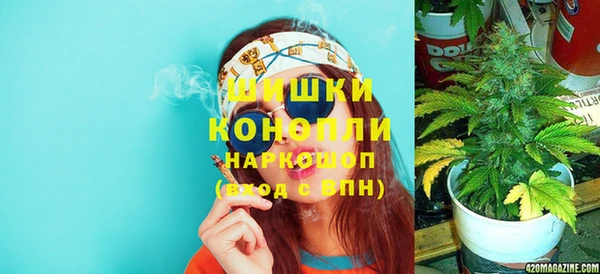 ПСИЛОЦИБИНОВЫЕ ГРИБЫ Пролетарск